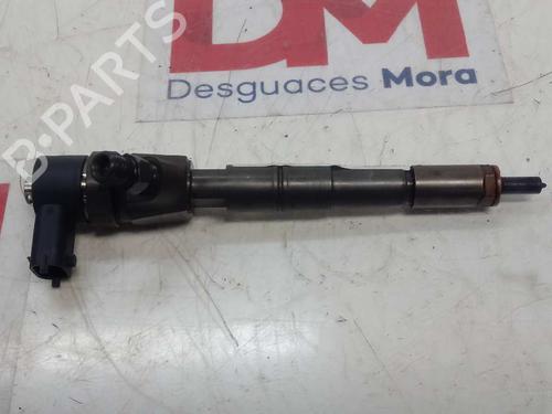 Used Injector OPEL INSIGNIA A (G09) [2008-2017]  12665684