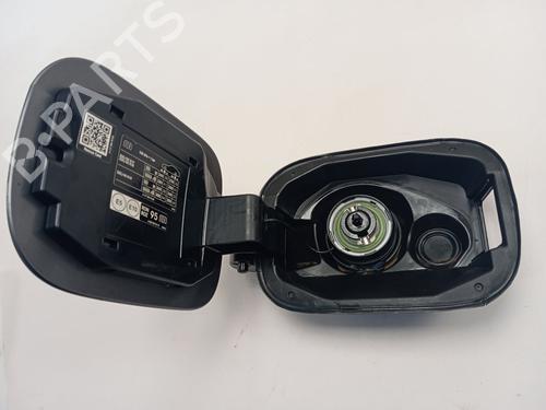 Fuel flap MERCEDES-BENZ A-CLASS (W177) A 250 e (177.086) | BP29723768C131 