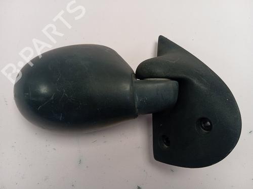 Used Right mirror RENAULT TWINGO I (C06_) [1993-2012]  30375744
