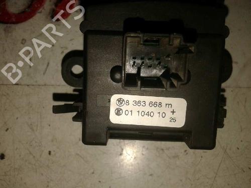 Steering column stalk BMW X5 (E53) 3.0 d | BP16686035I23 