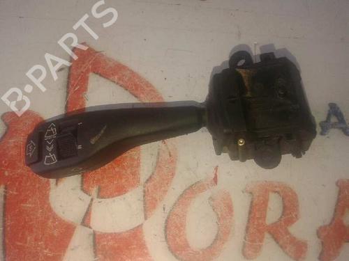 Steering column stalk BMW 5 (E39) 525 d | BP17917545I23 