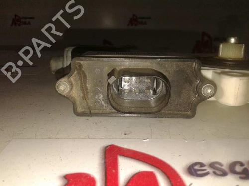 Right front window motor BMW X3 (E83) xDrive 20 i | BP12633392E20 