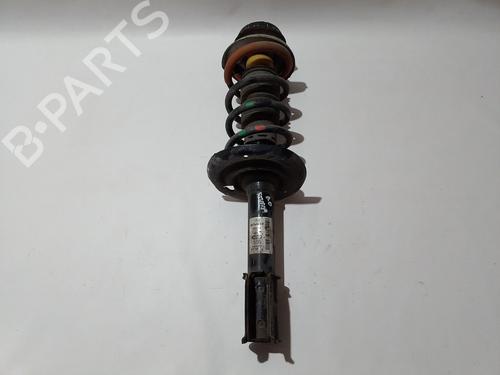 Used Right front shock absorber Right front shock absorber RENAULT EXPRESS Box Body/MPV 1.5 Blue dCi 95 (F6AB) (95 hp) 39931523 39931523