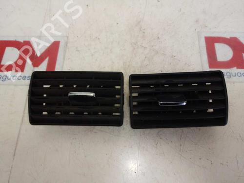 Used Air vent FORD MONDEO III Saloon (B4Y) 2.0 TDCi (130 hp) 14129392