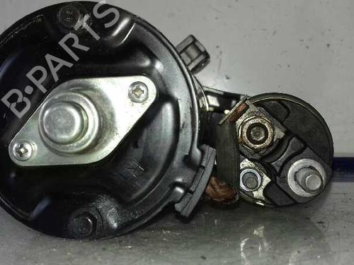 Starter BMW 1 (E81)  | BP12935150M8