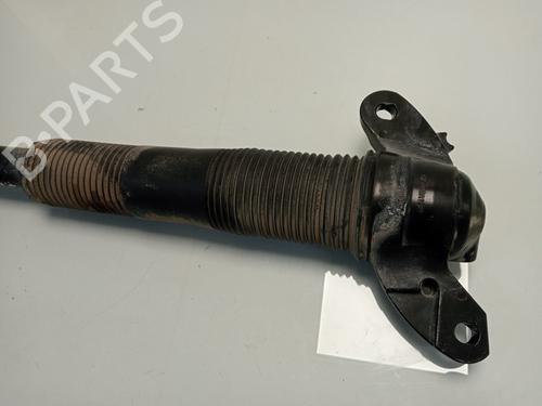 Right rear shock absorber LAND ROVER DISCOVERY SPORT (L550) 2.0 D 4x4 | BP16939236M19