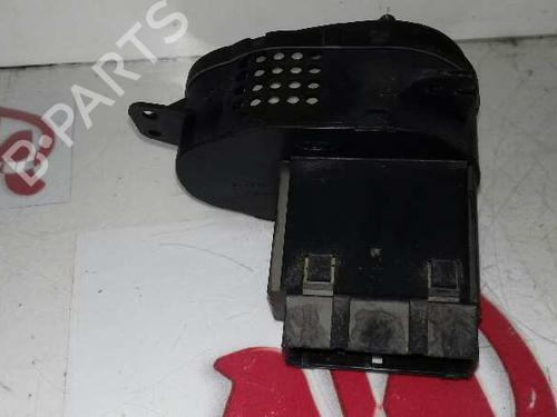 Forlygtekontakt FORD FOCUS I (DAW, DBW) | BP30369700I24