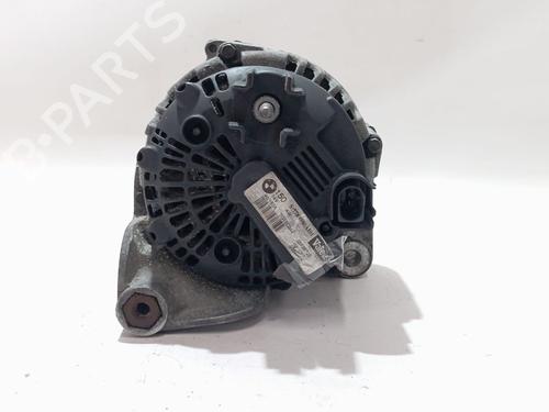 Alternator BMW X3 (E83)  | BP27178397M7 