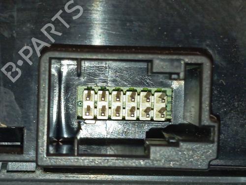 Switch CITROËN C4 II (NC_) | BP38616486I30 - Image 3