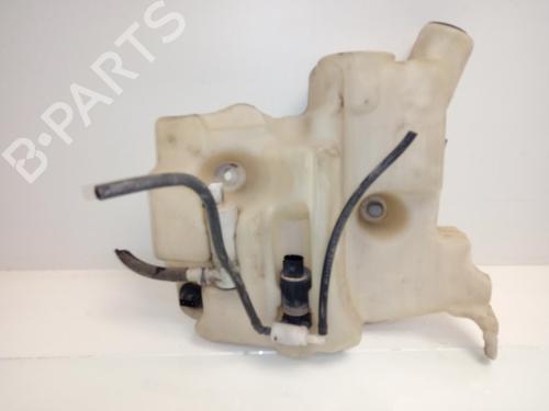 Windscreen washer tank MERCEDES-BENZ M-CLASS (W164)  | BP13541386C113 