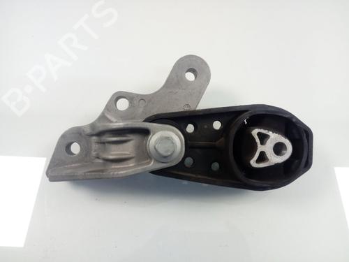 Used Support FORD PUMA (J2K, CF7) [2019-2025]  17624286