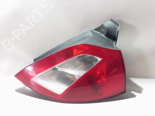 Used Right taillight Right taillight 37173304 37173304