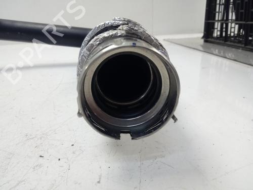 Pipe KIA RIO IV (YB, SC, FB) | BP16996476M125