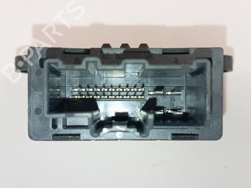 Electronic module FORD MONDEO V Saloon (CD) 2.0 EcoBoost | BP36991072M83 - Image 4