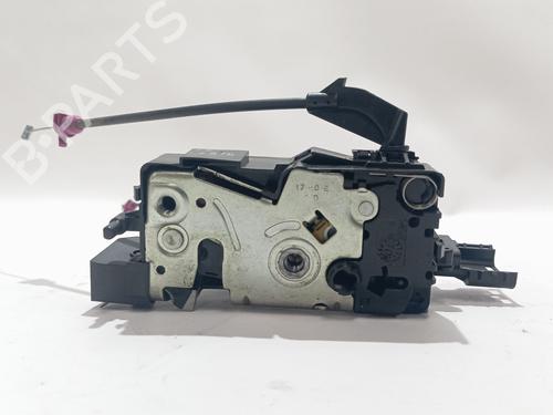 rear-right-lock-citroen-c3-picasso-sh_-2008-35953278 main image