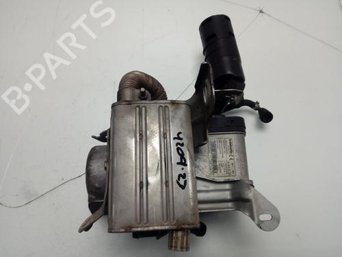 Used Other VW TOURAN (1T1, 1T2) [2003-2010]  15939617