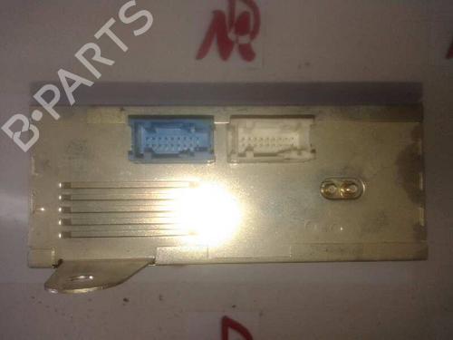 Electronic module BMW 5 (E39) 530 d | BP12633851M83 