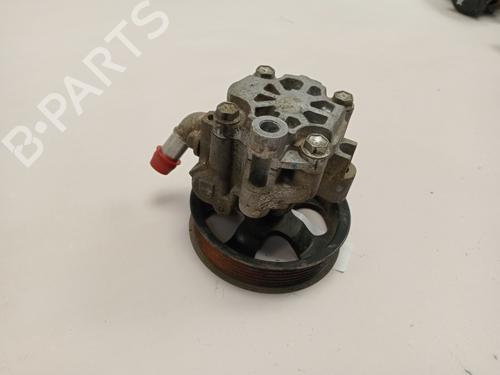 Steering pump TOYOTA HILUX VIII Pickup (_N1_)  | BP29729643M99 