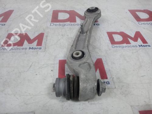 Right front suspension arm AUDI A8 D4 (4H2, 4H8, 4HC, 4HL) 4.2 TDI quattro | BP12670680M13 