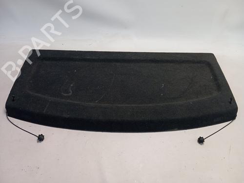 BP30914378C85 main image