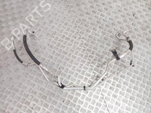 Used AC pipe CITROËN C3 Picasso (SH_) [2008-2025]  26497193
