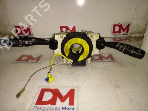 squib-airbag-kia-sorento-i-jc-25-crdi-2002-2003-2004-2005-2006-2007-2008-2009-2010-2011-12641568 main image