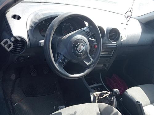 Right front window switch SEAT CORDOBA (6L2)  | BP30372400I26  - Image 7