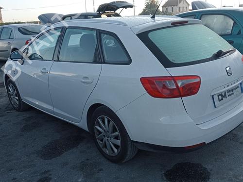 Left tailgate light SEAT IBIZA IV ST (6J8, 6P8) | BP29164133C79 - Image 6