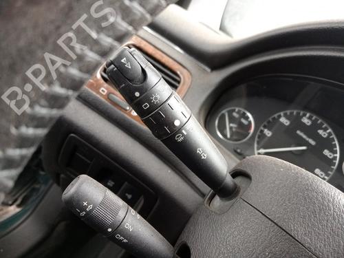 AC compressor PEUGEOT 607 (9D, 9U) | BP18854009M34