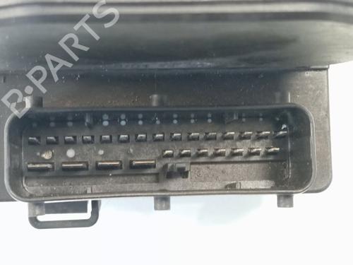 ABS pump VOLVO S40 I (644)  | BP22272947M43 