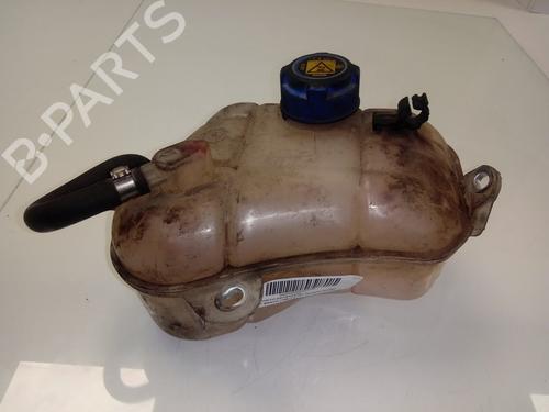Used Expansion tank FIAT BRAVO II (198_) 1.9 D Multijet (198AXC1B) (150 hp) 30372761