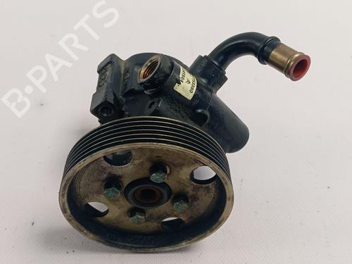 Used Steering pump CITROËN JUMPER I Van (230L) [1994-2002]  31987755
