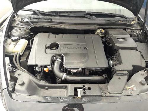 Starter VOLVO V50 (545) 1.6 D | BP12650413M8 