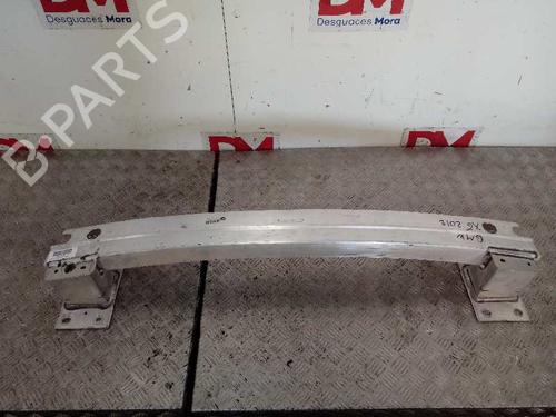 Used Rear bumper reinforcement Rear bumper reinforcement BMW X6 (F16, F86) xDrive 35 i (306 hp) 40103151 40103151
