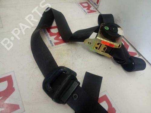 Front right seatbelt MINI MINI (R50, R53)  | BP16442839I25 