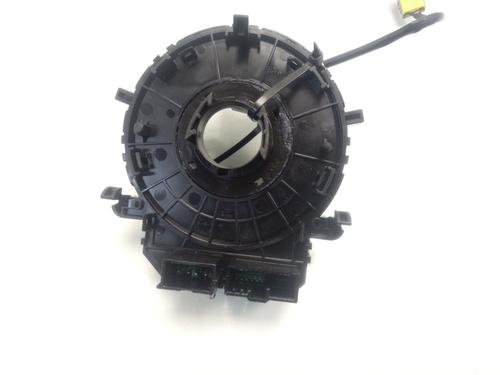 Squib airbag KIA STONIC (YB) 1.0 T-GDi | BP30373413C102