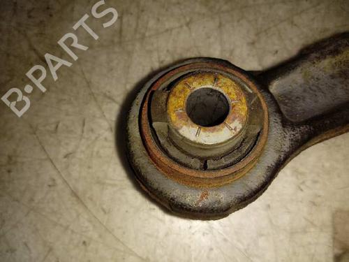 Left rear suspension arm MAZDA CX-5 (KE, GH) 2.0 (KEEFW) | BP13896836M14 