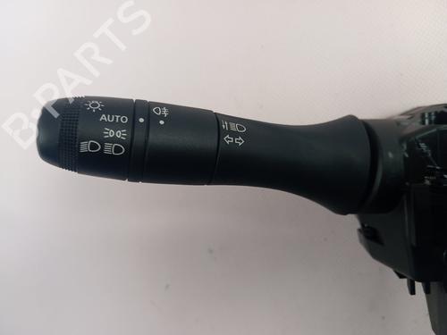 Hovedlysbryter RENAULT ARKANA I (LCM_, LDN_)  | BP30591345I24 