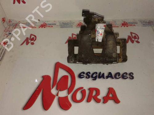 Used Right front brake caliper ALFA ROMEO 147 (937_) 1.6 16V T.SPARK ECO (937.AXA1A, 937.BXA1A) (105 hp) 12833816