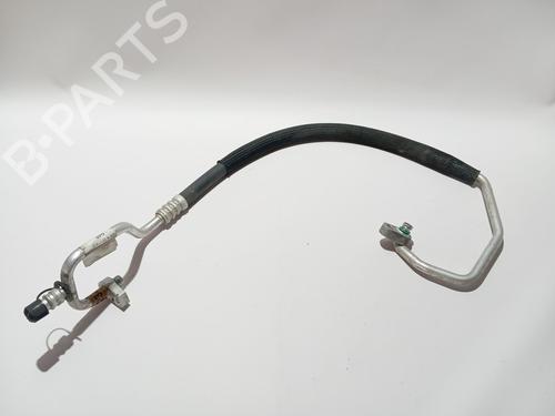 Used AC pipe AC pipe KIA CEED (CD) [2018-2026] 40080451 40080451