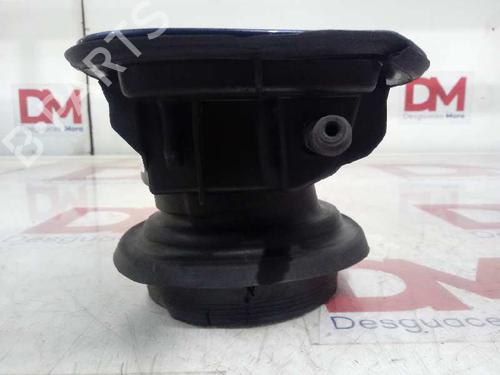 Fuel flap BMW 3 (E90) 320 d | BP12839618C131 