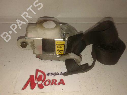 Front left seatbelt ROVER 45 I Hatchback (RT) 1.4 | BP16822839I26 