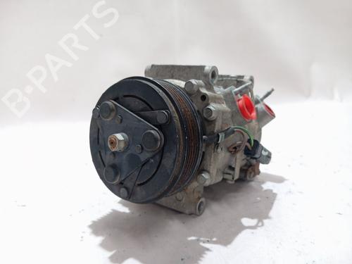 ac-compressor-peugeot-208-ii-ub_-up_-uw_-uj_-2019-31247882 main image