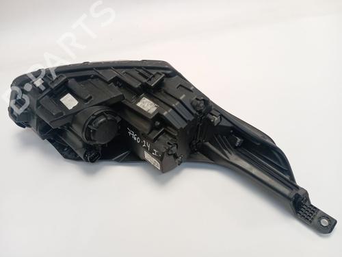Left headlight KIA CEED (CD) | BP36990731C28 - Image 2