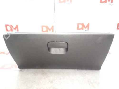 Glove box PEUGEOT 308 I (4A_, 4C_)  | BP12837905C95 