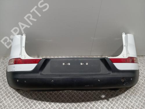 rear-bumper-kia-sportage-iii-sl-2009-2010-2011-2012-2013-2014-2015-2016-2017-36448515 main image