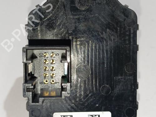 Ignition barrel BMW 5 (F10) | BP30376709M48 - Image 3