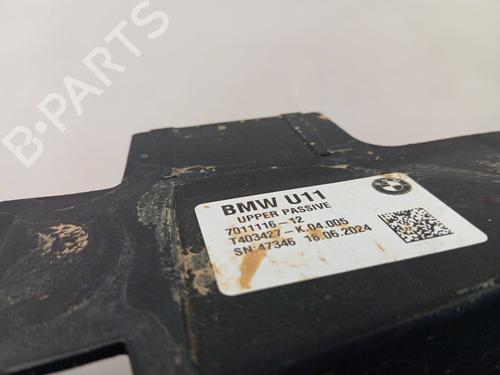 Grill BMW X1 (U11) iX1 xDrive 30 | BP39610940C40 - Image 2