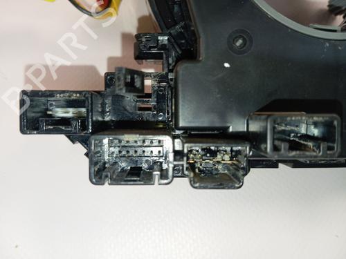Squib airbag MAZDA CX-5 (KF) | BP36991090C102 - Image 3