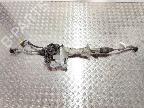 Used Steering rack CITROËN BERLINGO Box Body/MPV (K9) [2018-2025]  27480068